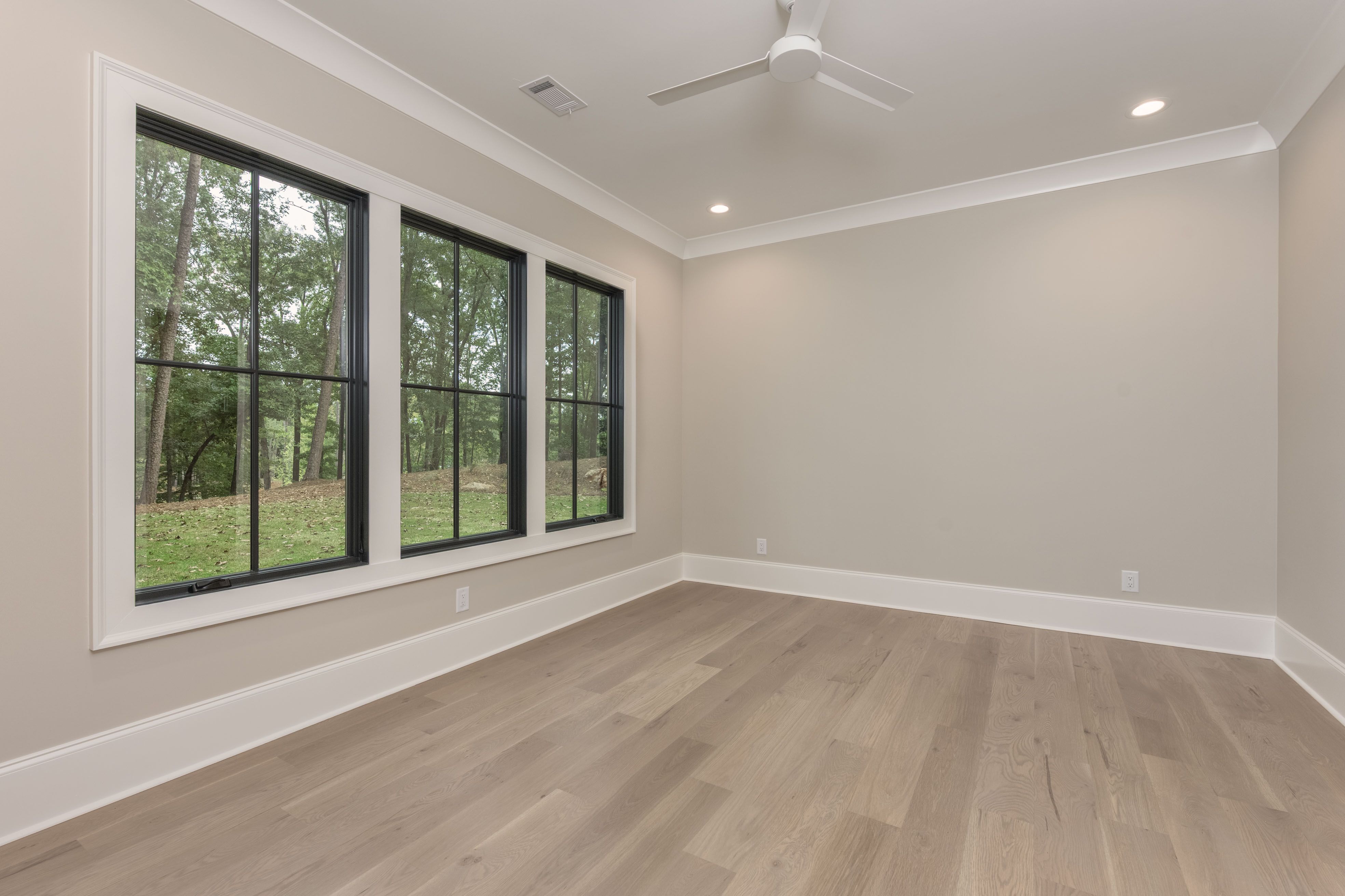 1320 Jumping Rock Drive image 62